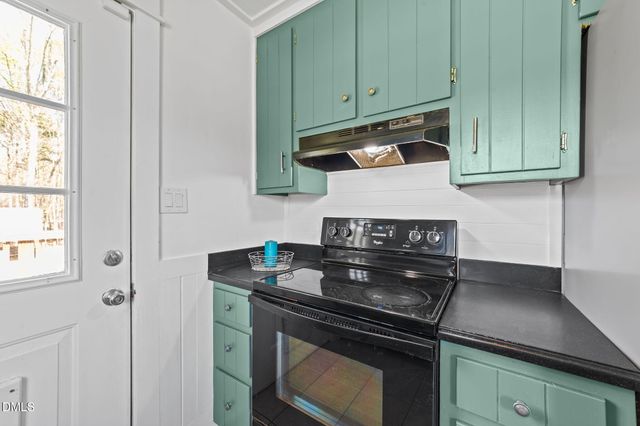 104 Riverbend Drive, Clayton, NC 27527