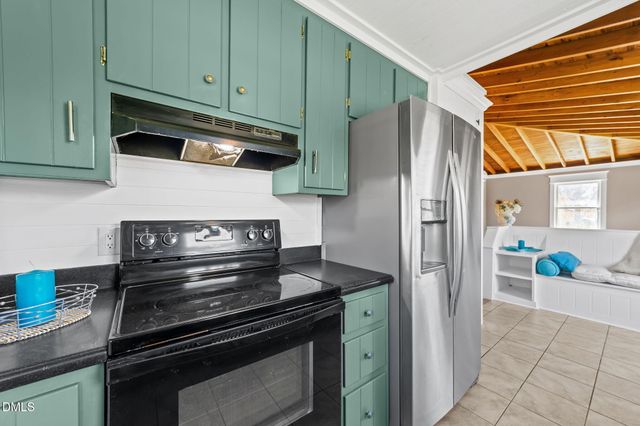 104 Riverbend Drive, Clayton, NC 27527