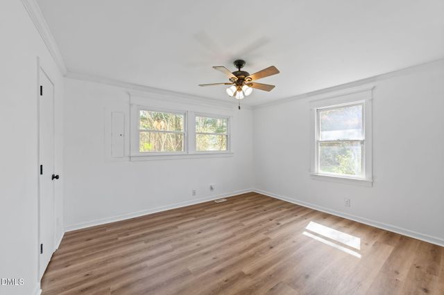 104 Riverbend Drive, Clayton, NC 27527