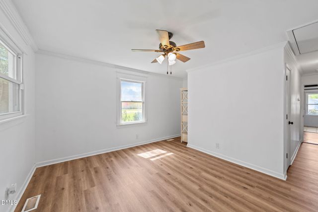 104 Riverbend Drive, Clayton, NC 27527