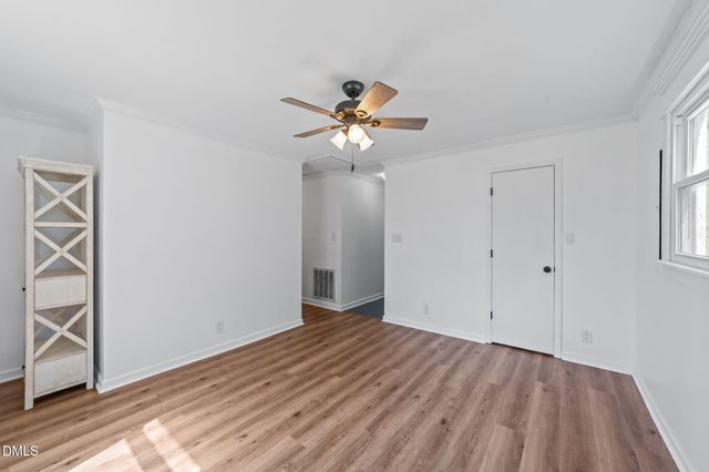 104 Riverbend Drive, Clayton, NC 27527