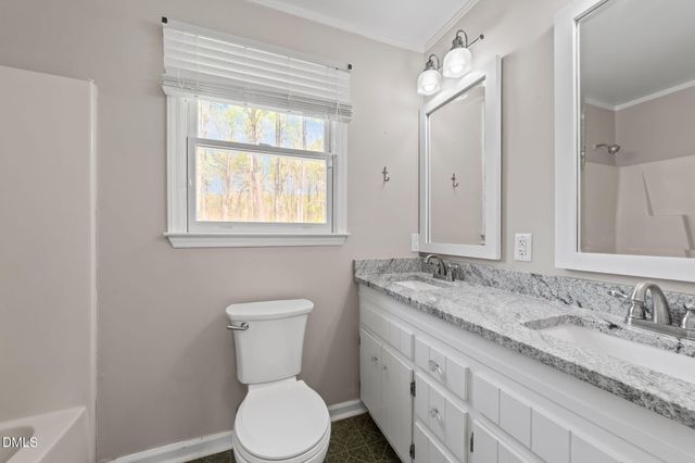 104 Riverbend Drive, Clayton, NC 27527