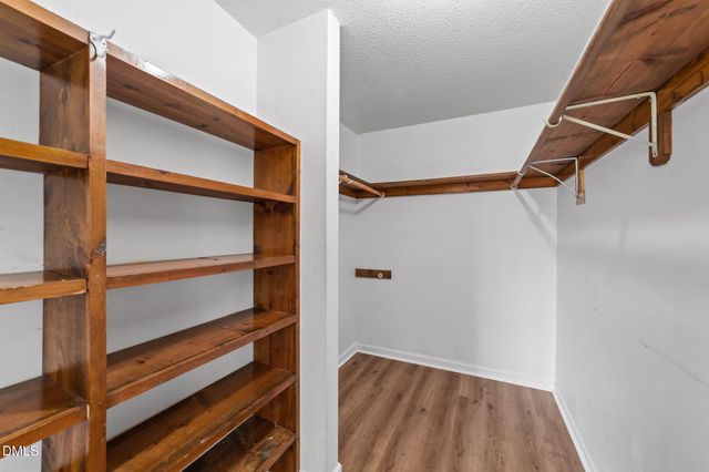 104 Riverbend Drive, Clayton, NC 27527