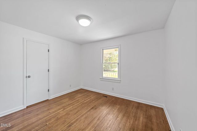 104 Riverbend Drive, Clayton, NC 27527
