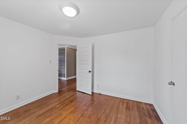 104 Riverbend Drive, Clayton, NC 27527
