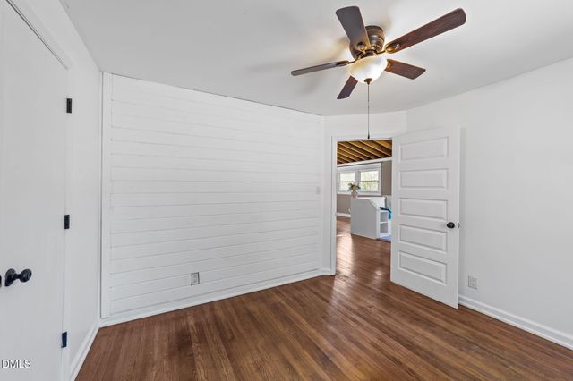 104 Riverbend Drive, Clayton, NC 27527