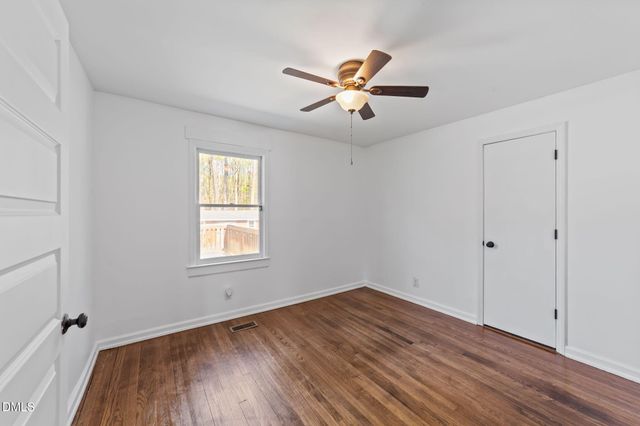 104 Riverbend Drive, Clayton, NC 27527