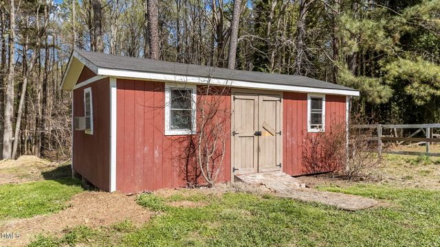 104 Riverbend Drive, Clayton, NC 27527