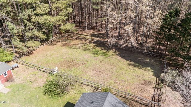 104 Riverbend Drive, Clayton, NC 27527