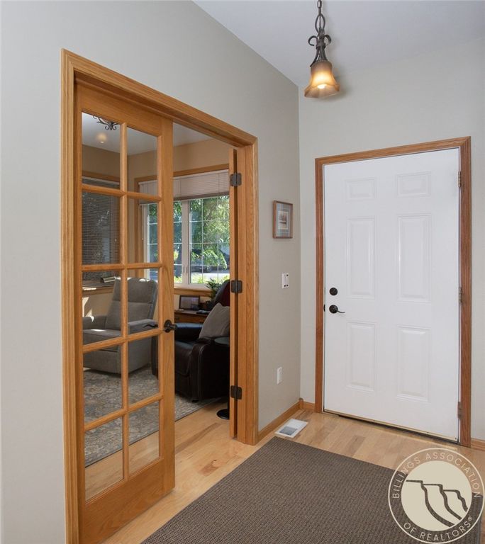 2314 Bonnevue Square 22, Billings, MT 59102 photo 3