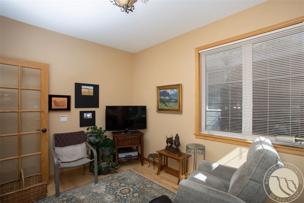 2314 Bonnevue Square 22, Billings, MT 59102 photo 4