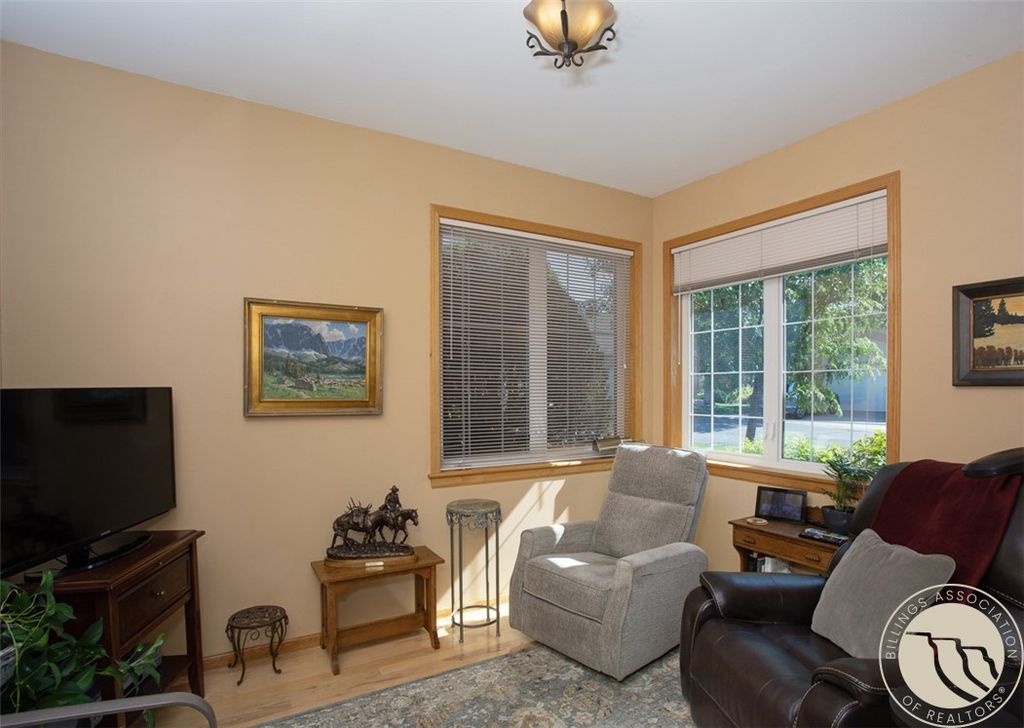2314 Bonnevue Square 22, Billings, MT 59102 photo 5