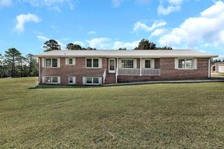 1810 Hayes Road, Anderson, SC 29624