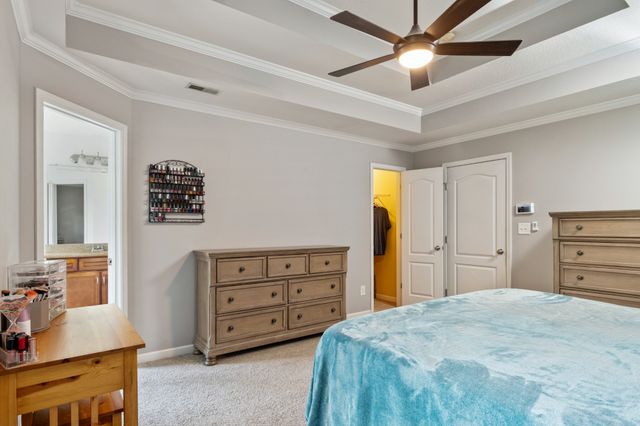 1386 Bruceton Dr, Clarksville, TN 37042