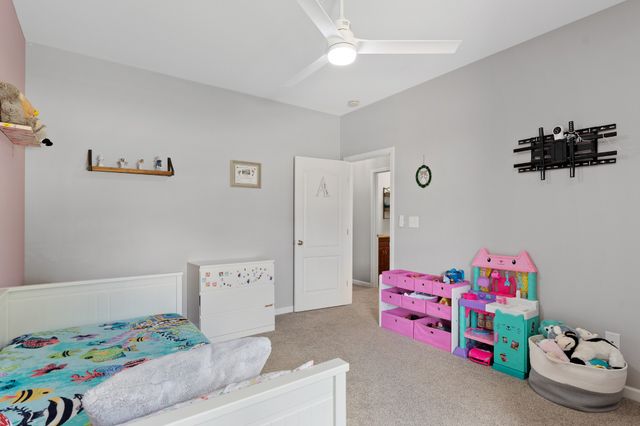 1386 Bruceton Dr, Clarksville, TN 37042