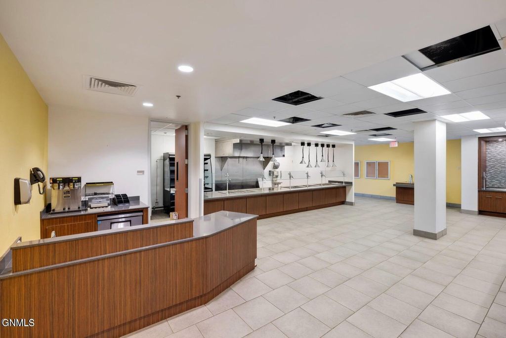 805 48th Avenue W, Williston, ND 58801 photo 11