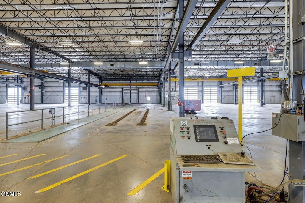 805 48th Avenue W, Williston, ND 58801 photo 12