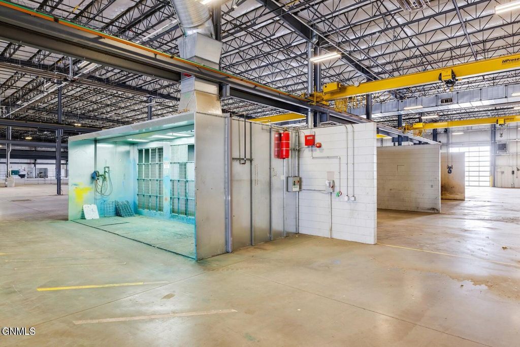 805 48th Avenue W, Williston, ND 58801 photo 13