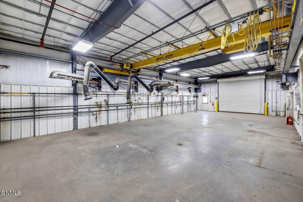 805 48th Avenue W, Williston, ND 58801 photo 14