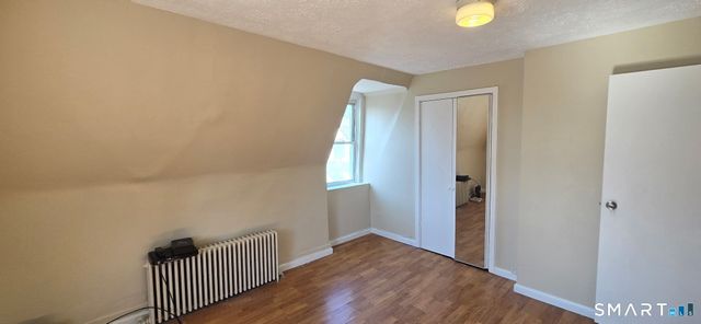 62-64 Capen Street, Hartford, CT 06120