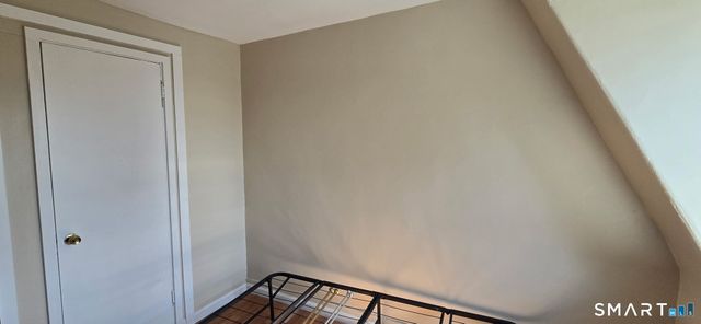 62-64 Capen Street, Hartford, CT 06120