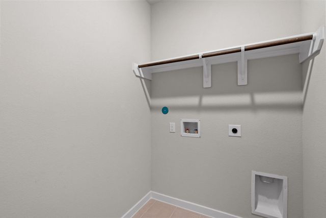 12170 Ridge Top Drive, Conroe, TX 77304