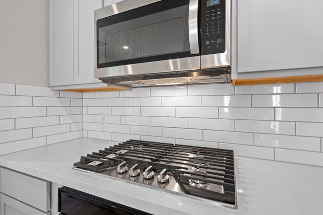 12170 Ridge Top Drive, Conroe, TX 77304