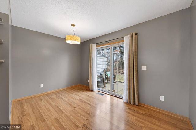 12354 Johnson Street NE, Blaine, MN 55434