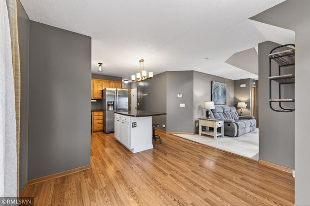 12354 Johnson Street NE, Blaine, MN 55434