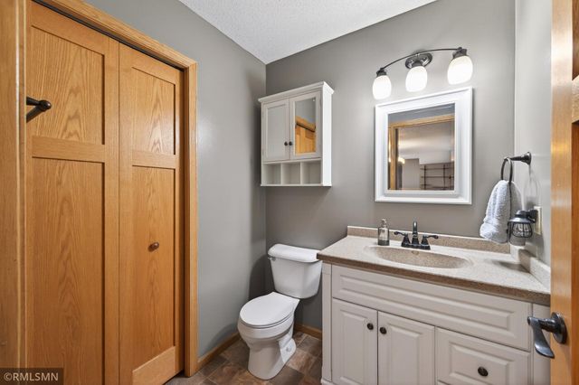 12354 Johnson Street NE, Blaine, MN 55434