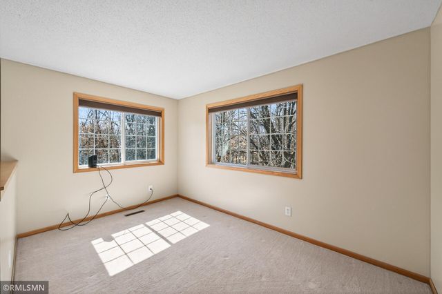 12354 Johnson Street NE, Blaine, MN 55434