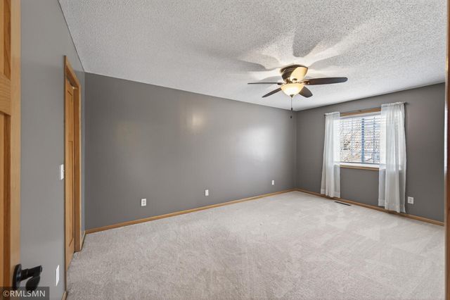 12354 Johnson Street NE, Blaine, MN 55434