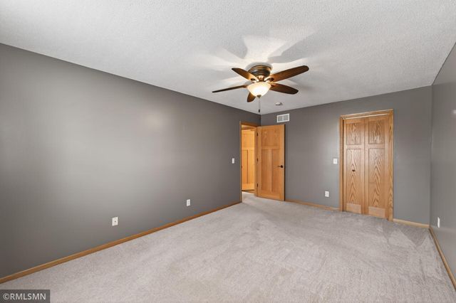 12354 Johnson Street NE, Blaine, MN 55434