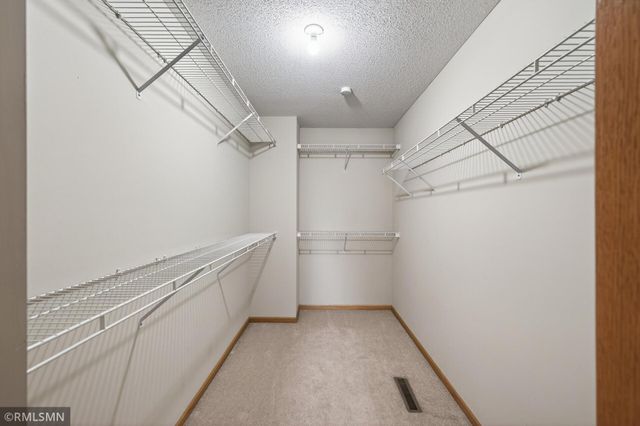 12354 Johnson Street NE, Blaine, MN 55434