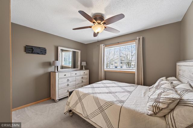 12354 Johnson Street NE, Blaine, MN 55434