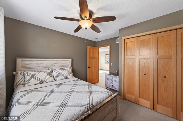 12354 Johnson Street NE, Blaine, MN 55434