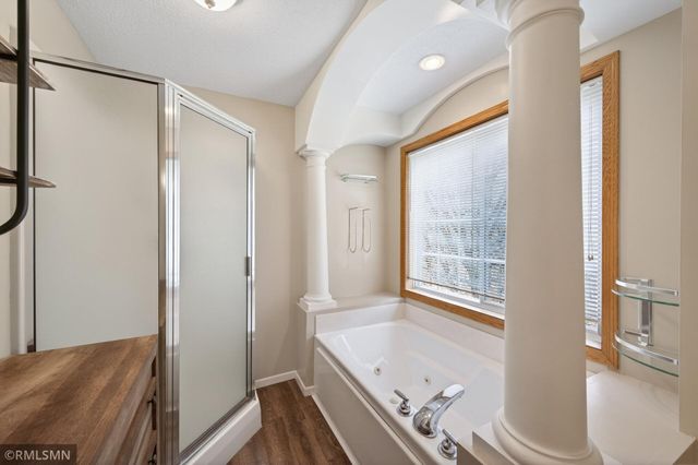 12354 Johnson Street NE, Blaine, MN 55434