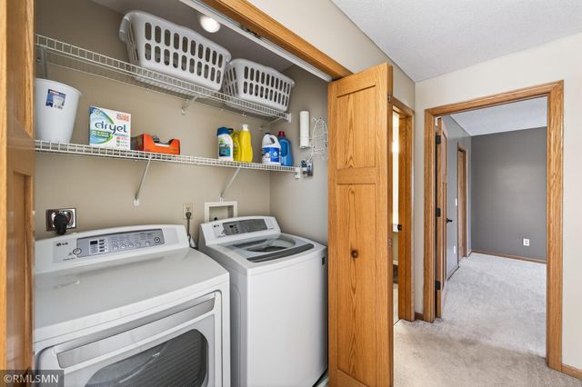 12354 Johnson Street NE, Blaine, MN 55434