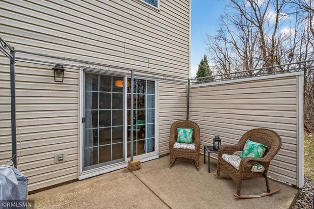 12354 Johnson Street NE, Blaine, MN 55434