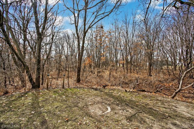 12354 Johnson Street NE, Blaine, MN 55434