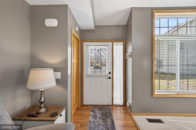 12354 Johnson Street NE, Blaine, MN 55434