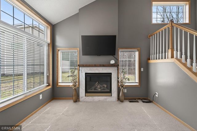 12354 Johnson Street NE, Blaine, MN 55434