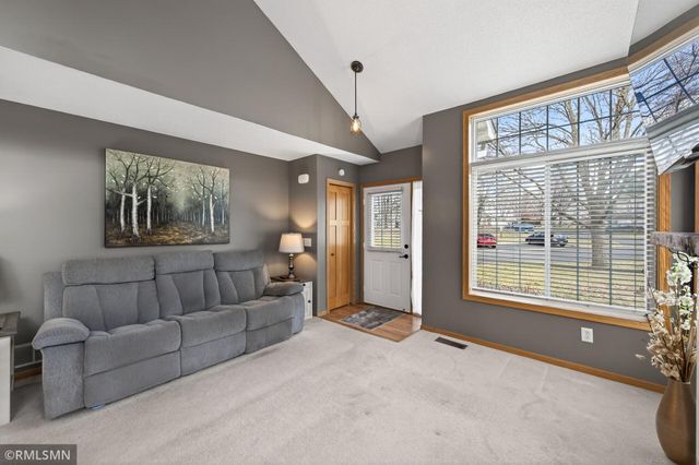 12354 Johnson Street NE, Blaine, MN 55434