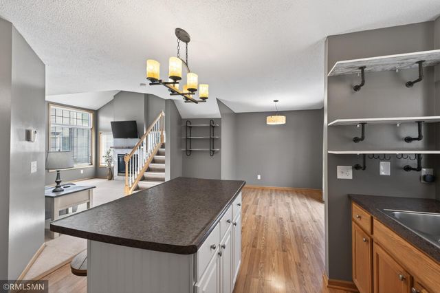 12354 Johnson Street NE, Blaine, MN 55434