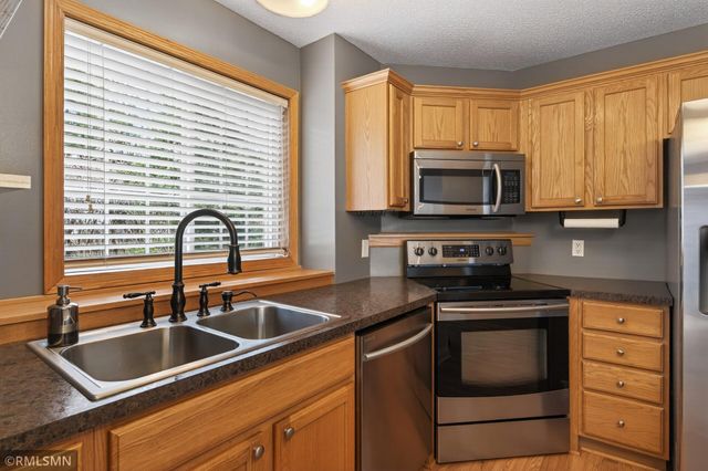 12354 Johnson Street NE, Blaine, MN 55434