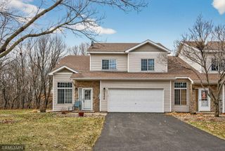 12354 Johnson Street NE, Blaine, MN 55434