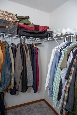 2556 Lockwood Drive 59, Mendota Heights, MN 55120