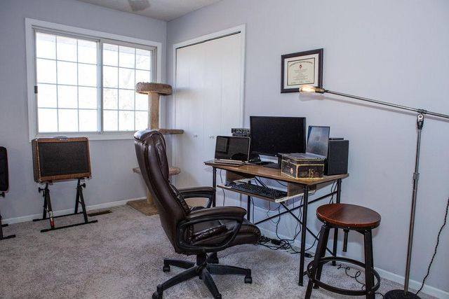 2556 Lockwood Drive 59, Mendota Heights, MN 55120