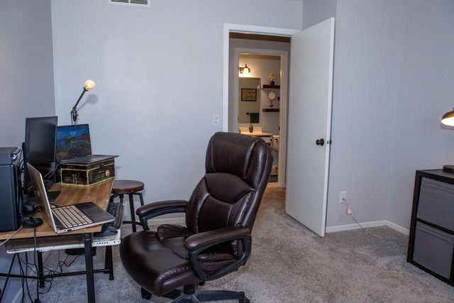 2556 Lockwood Drive 59, Mendota Heights, MN 55120