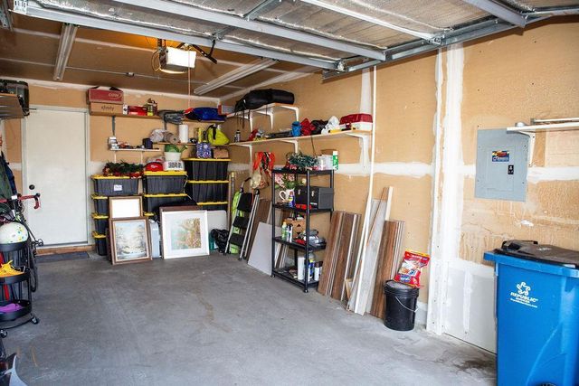 2556 Lockwood Drive 59, Mendota Heights, MN 55120